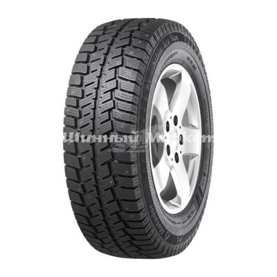 Зимние шиныMatadorMPS 500 Sibir Ice Van195/70 R15104/102R