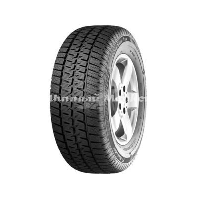 Зимние шиныMatadorMPS 530 Sibir Snow Van205/65 R16107T