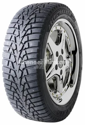 Maxxis Arctictrekker NP3