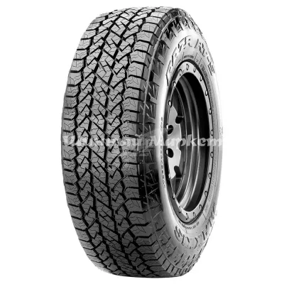 MaxxisAT781 Razr