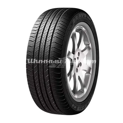 Maxxis&nbsp;Bravo HP-M3