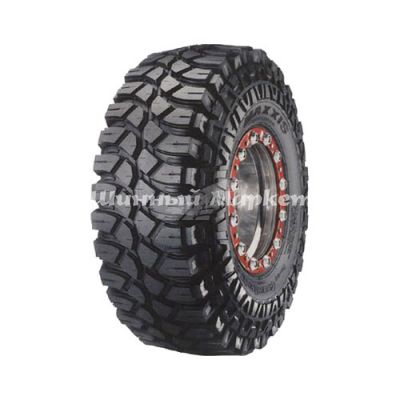 Всесезонные шиныMaxxisCRAWLER M8090255/85 R16104K