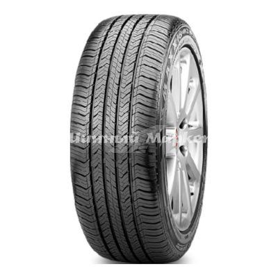 Летние шиныMaxxisBravo HP-M3255/55 R19111V