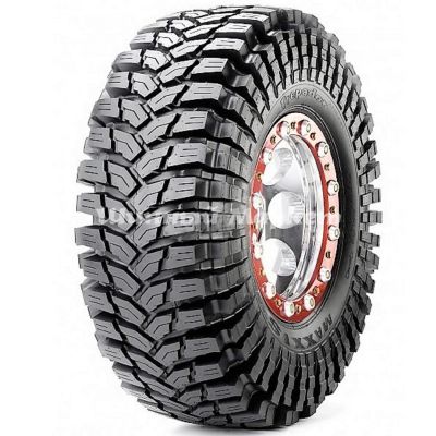 Maxxis M-8060 Trepador