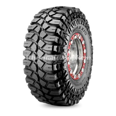 Всесезонные шиныMaxxisM8090 Creepy Crawler255/85 R16104K