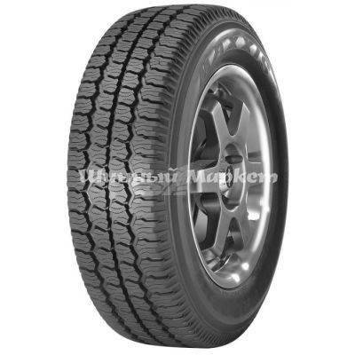 Maxxis