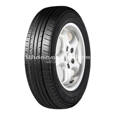 Maxxis