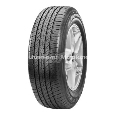 Летние шиныMaxxisMP15215/55 R1895V