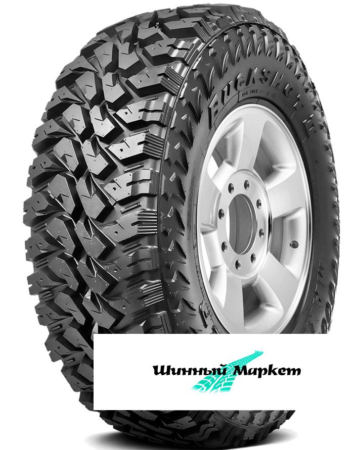 Всесезонные шиныMaxxisMT-764 Bighorn235/85 R16120/116N