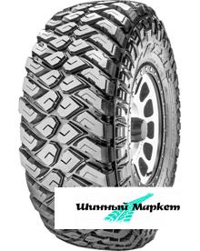 MaxxisMT-772 RAZR MT