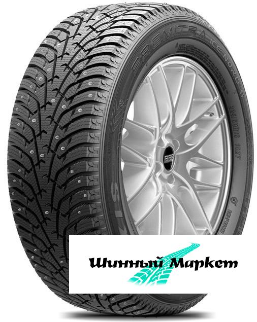 Maxxis NP5 PREMITRA ICE NORD