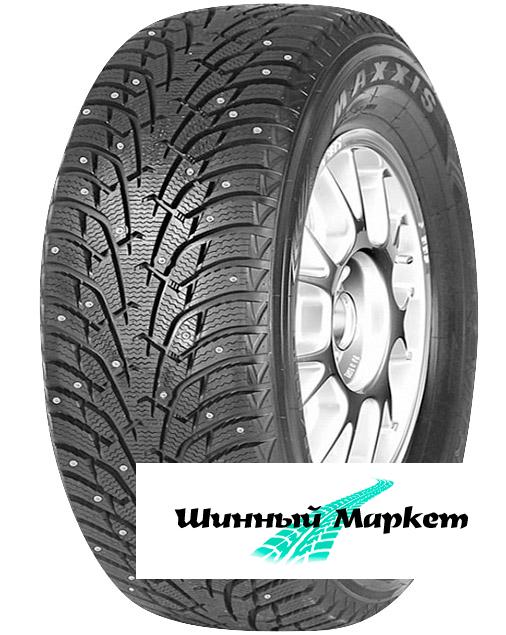 Maxxis Premitra Ice Nord NS5