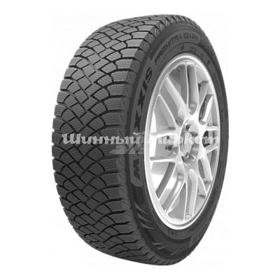 Зимние шиныMaxxisPremitra Ice 5 SP5215/65 R1698T