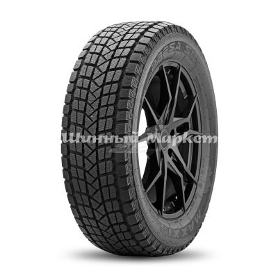 Maxxis SS-01 Presa SUV