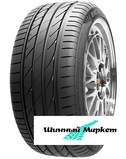 Летние шиныMaxxisVictra Sport 5 VS5225/45 R1895Y