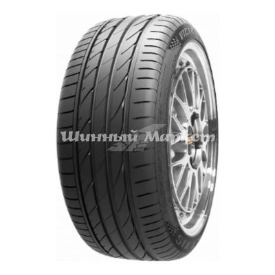 Летние шиныMaxxisVS5 SUV235/50 R1999W