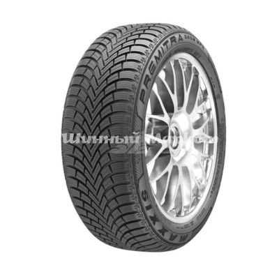 Зимние шиныMaxxisPremitra Snow WP6245/45 R1799V