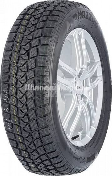 Mazzini&nbsp;SNOWLEOPARD LX