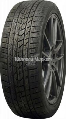 Meridian&nbsp;LUXURY SUPER SPORT 63S