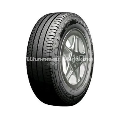 Michelin Agilis 3