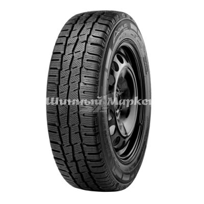 Зимние шиныMichelinAgilis Alpin215/70 R15109/107R