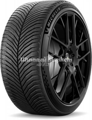 Michelin