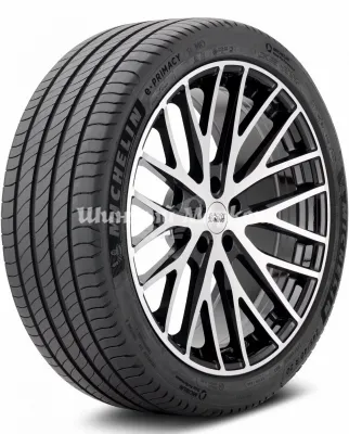 Michelin