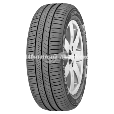 Летние шиныMichelinEnergy Saver195/60 R1689V