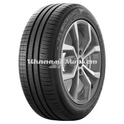 Michelin Energy XM2+