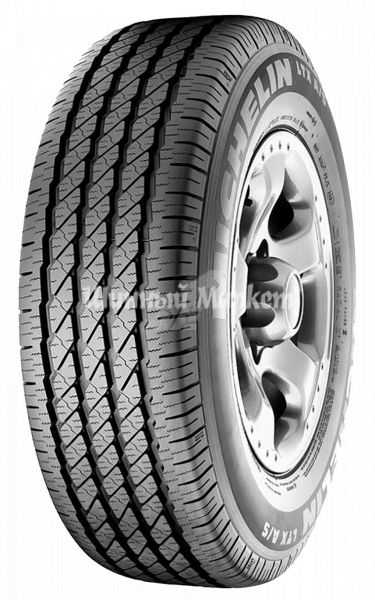Michelin