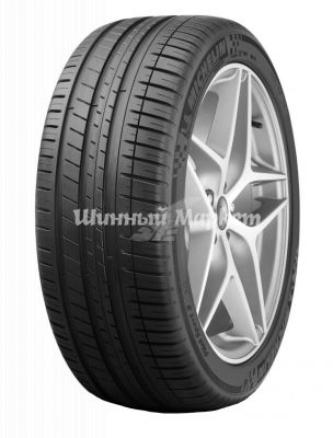 Летние шиныMichelinPilot Sport 3 Acoustic245/45 R19102Y