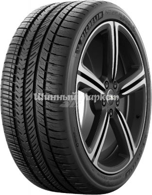 Michelin
