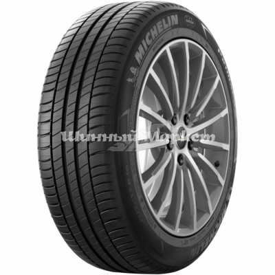 MichelinPrimacy 3