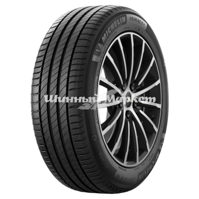 Michelin&nbsp;Primacy 4 ST