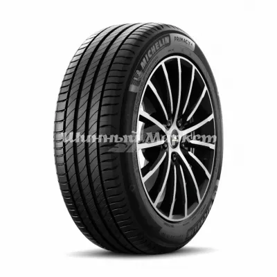Michelin Primacy 4