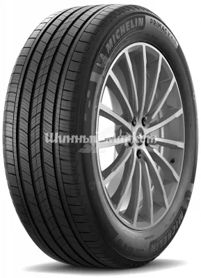 Michelin
