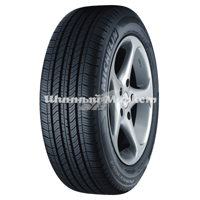 Всесезонные шиныMichelinPrimacy All Season285/45 R22114Y