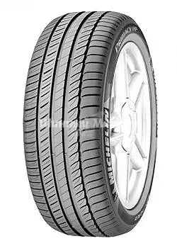 Летние шиныMichelinPrimacy HP205/50 R1789V