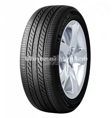 Michelin