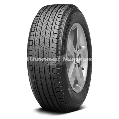 Michelin