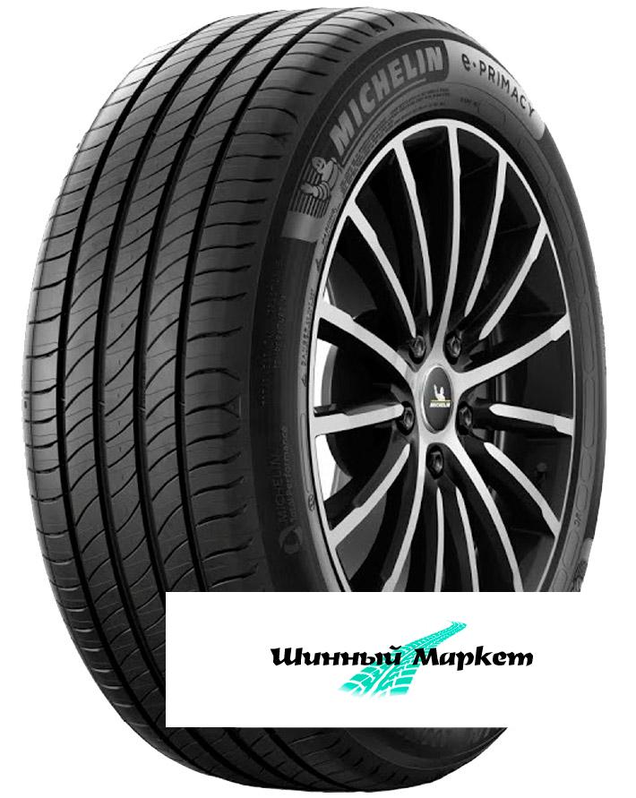 Летние шиныMichelinPrimacy S1255/45 R20101V