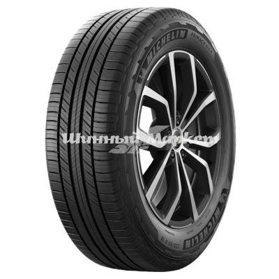Michelin
