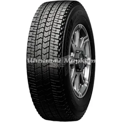 Michelin