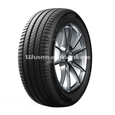 Летние шиныMichelinUltraSpeed245/35 R2095Y