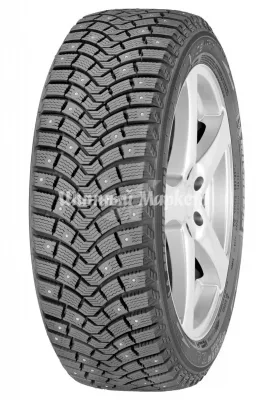 Michelin