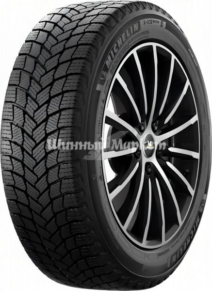 Michelin