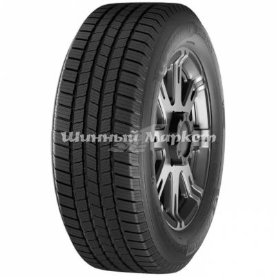 Летние шиныMichelinX LT A/S275/50 R22111H