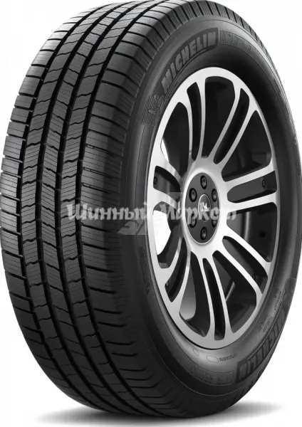 Michelin