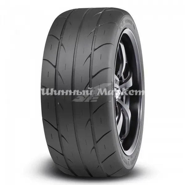 Mickey Thompson&nbsp;ET Street S/S
