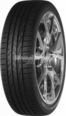 Mileking MK 937